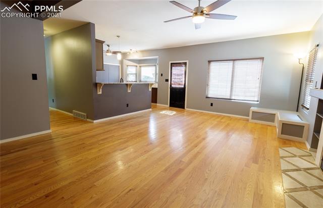 7440 Julynn Road Colorado Springs, CO 80919 - Photo 14 of 22