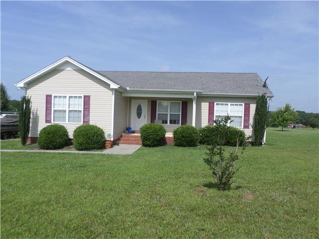 1023 Mt Vernon Road Bethpage, TN 37022 - Photo 1 of 11