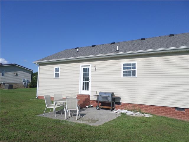 1023 Mt Vernon Road Bethpage, TN 37022 - Photo 11 of 11