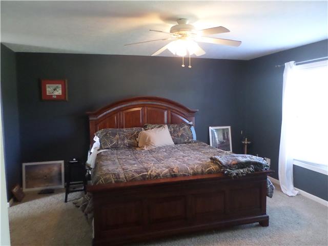 1023 Mt Vernon Road Bethpage, TN 37022 - Photo 3 of 11