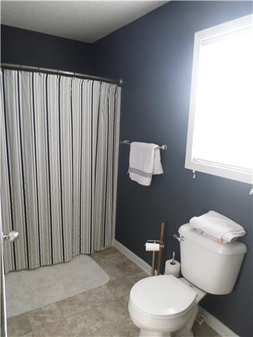 1023 Mt Vernon Road Bethpage, TN 37022 - Photo 4 of 11