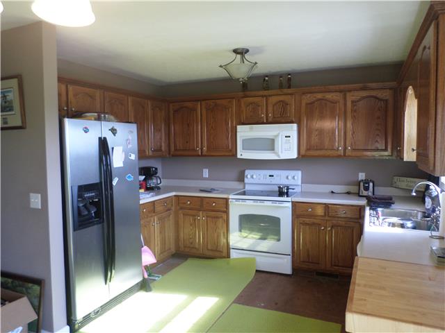 1023 Mt Vernon Road Bethpage, TN 37022 - Photo 6 of 11