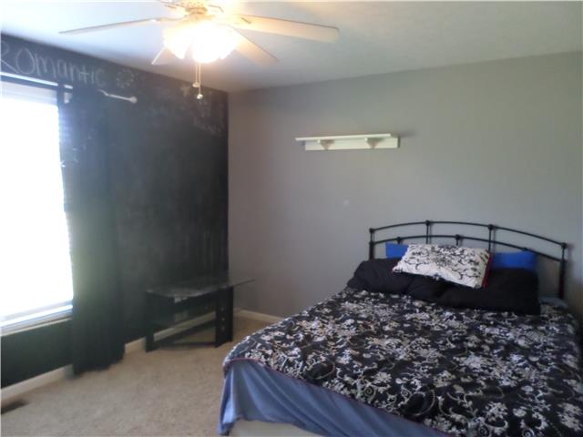 1023 Mt Vernon Road Bethpage, TN 37022 - Photo 7 of 11