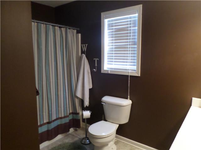 1023 Mt Vernon Road Bethpage, TN 37022 - Photo 8 of 11