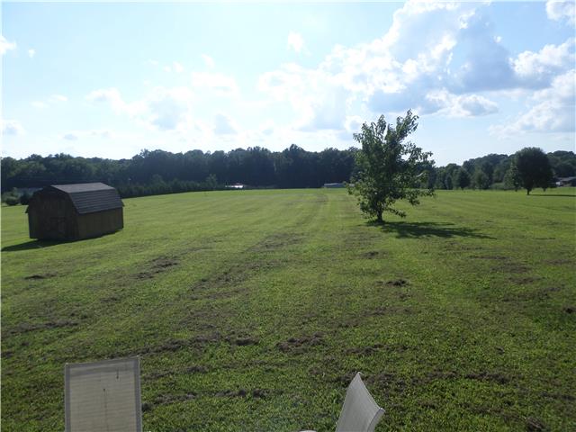 1023 Mt Vernon Road Bethpage, TN 37022 - Photo 10 of 11