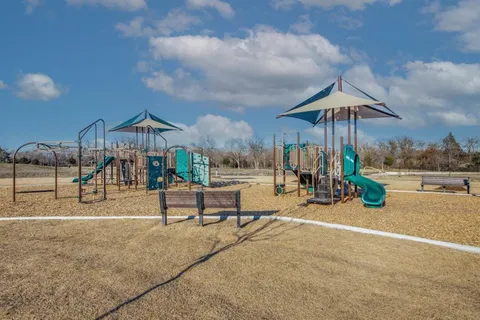 $359,995 | 601 Pemberton Drive, Anna, TX 75409