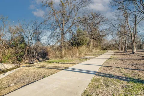 $359,995 | 601 Pemberton Drive, Anna, TX 75409