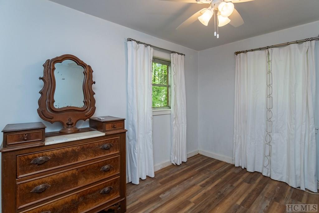 1026 North Norton Road Cashiers, NC 28717 - Photo 32 of 52 Gallery Image 32