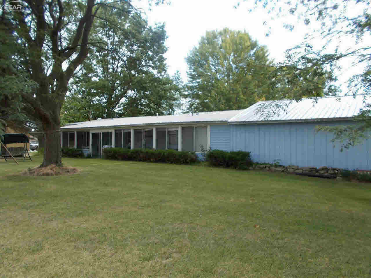 775 West Wilkinson Road Owosso, MI 48867 - Photo 3 of 27