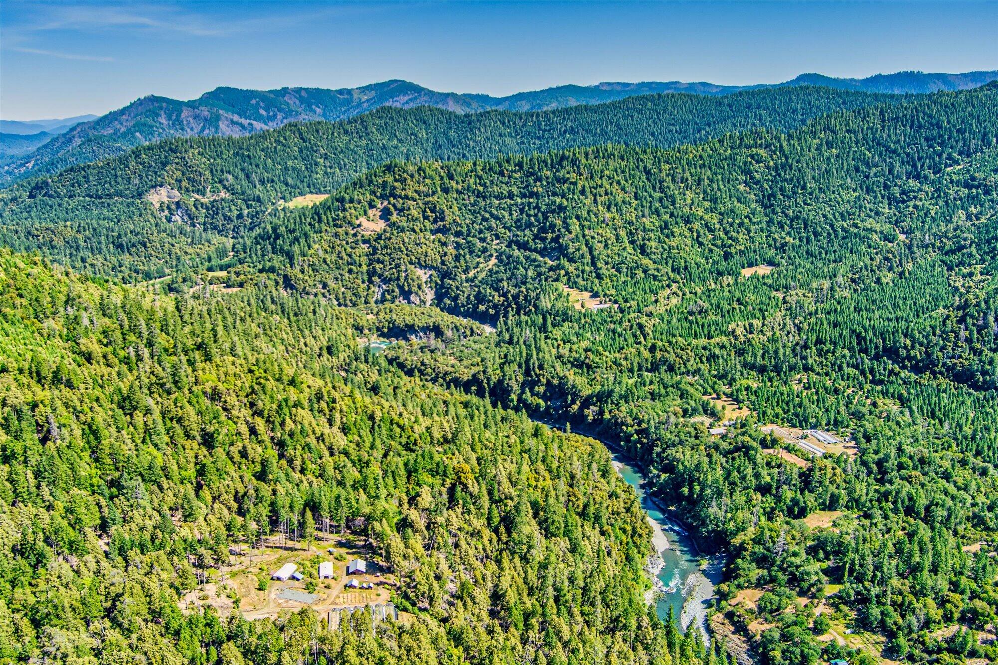 6099 Forest Rte 06n06, Unit NONE Salyer, CA 95563 - Photo 53 of 59
