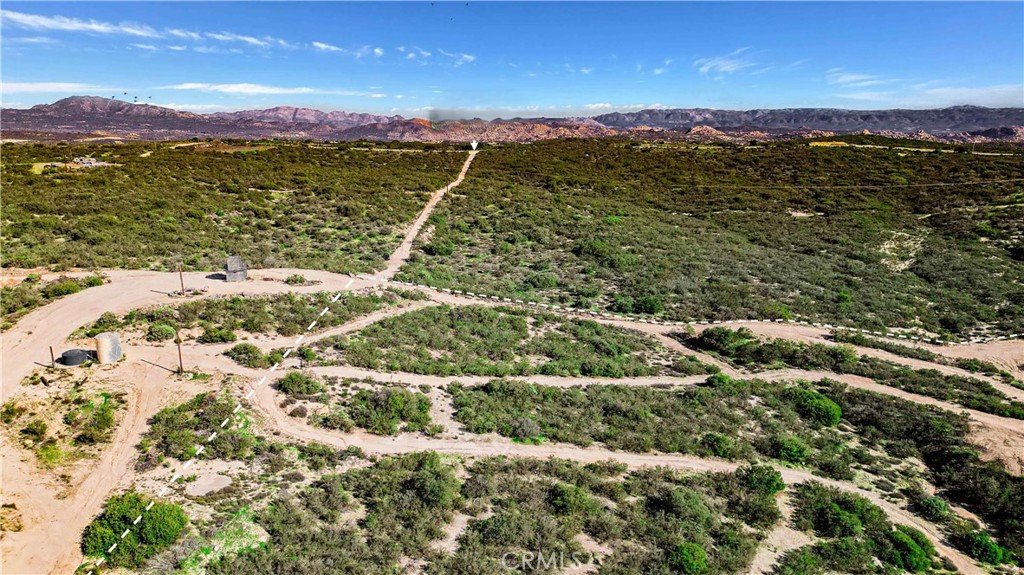 1910 Tierra Del Sol Road Boulevard, CA 91905 - Photo 1 of 54 Gallery Image 1