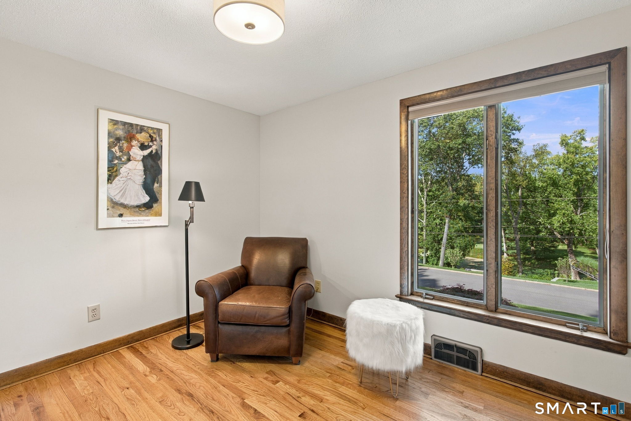 62 Wyneding Hill Road Manchester, CT 06040 - Photo 20 of 40 Gallery Image 20