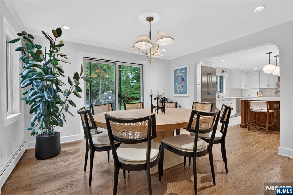 89 Whitney Road Short Hills, NJ 07078 - Photo 12 of 39