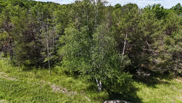$190,000 | Site #2 Cottage Blf Lane, Fish Creek, WI 54212