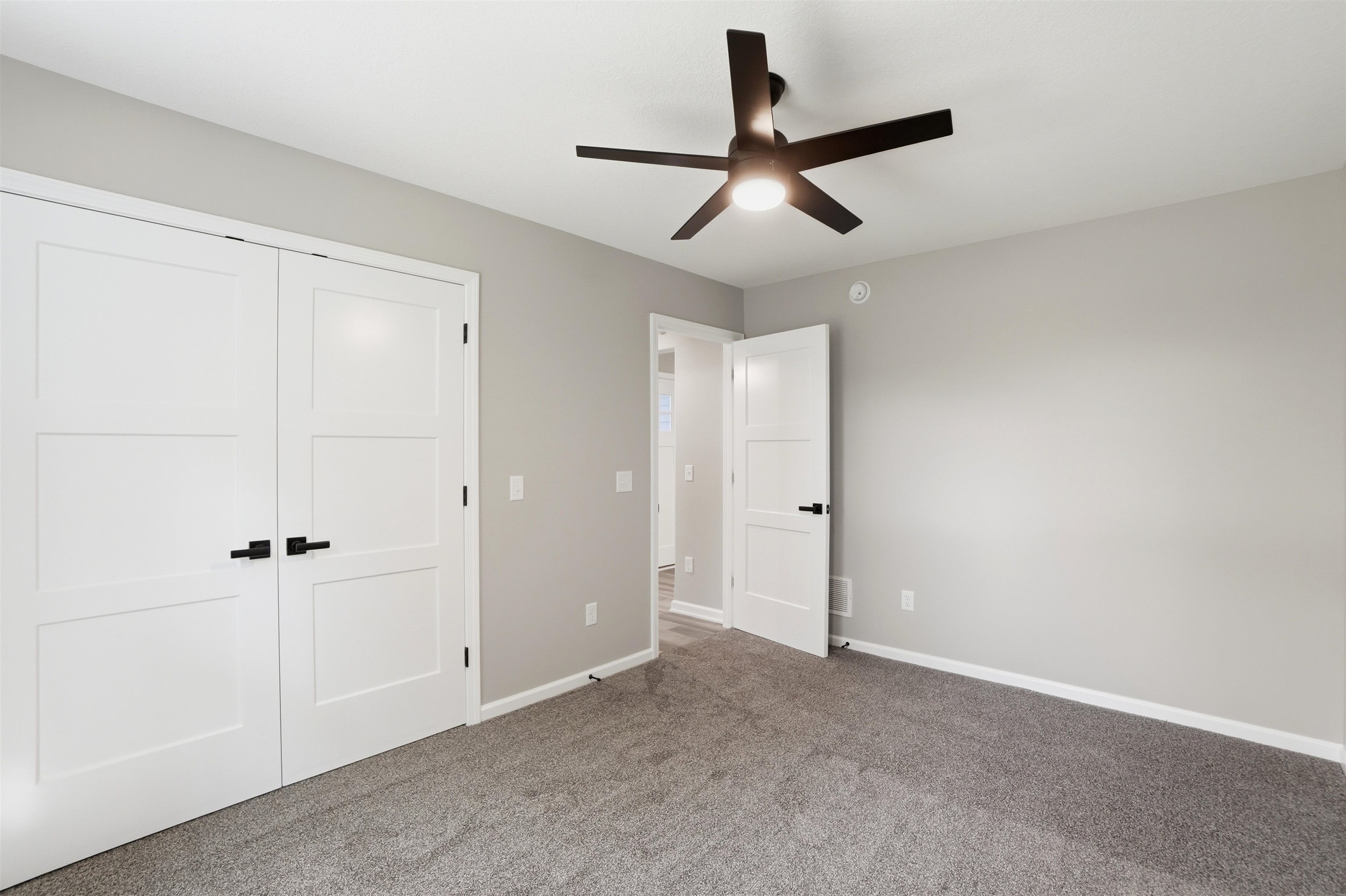 520 South Center Street Waterloo, IN 46793 - Photo 18 of 30