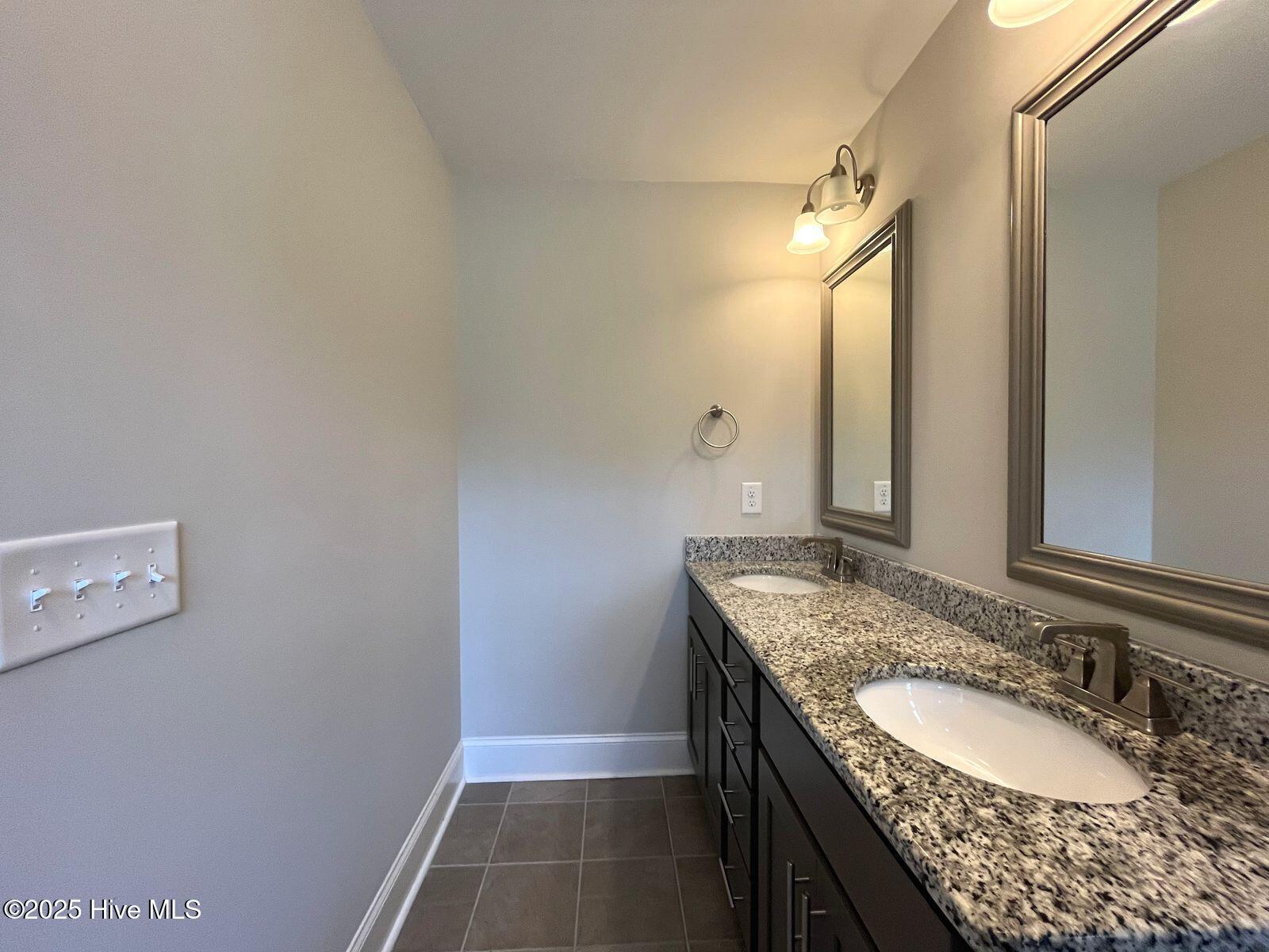 471 Kerr Lake Road Aberdeen, NC 28315 - Photo 25 of 42
