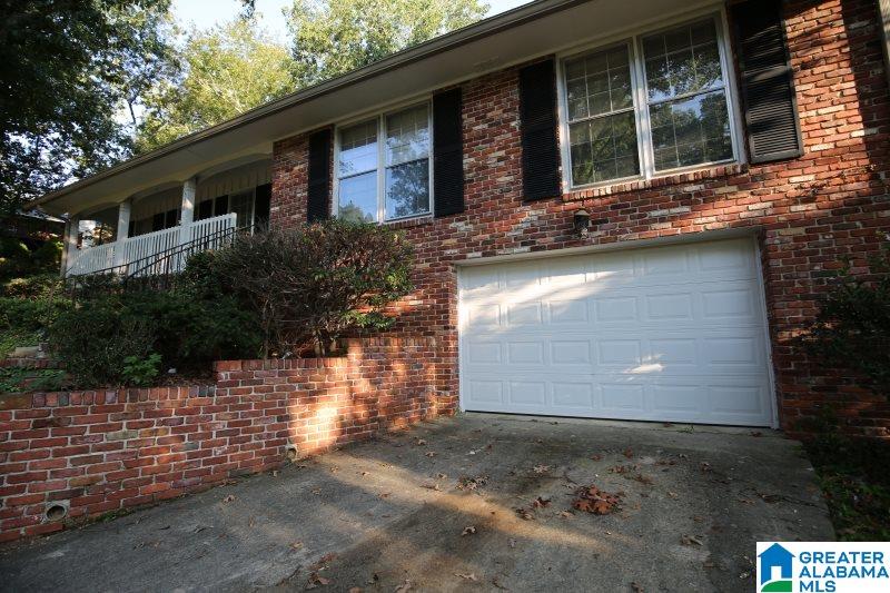 536 Ferndale Road Birmingham, AL 35235 - Photo 1 of 10