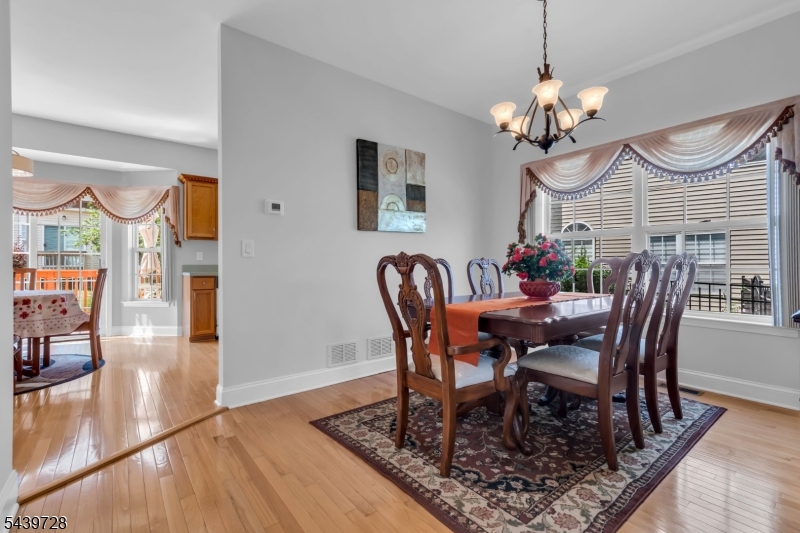 17 O Keefe Road Bridgewater, NJ 08807 - Photo 15 of 49