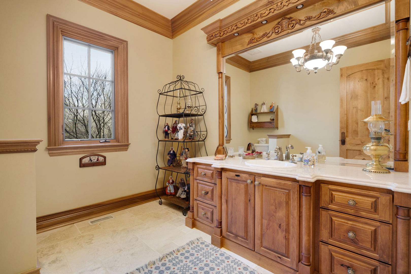 33W551 Hub Road Wayne, IL 60184 - Photo 31 of 57