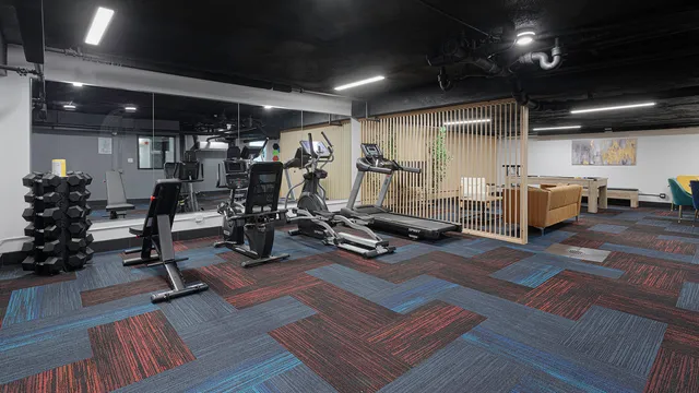 $2,311 | 6166 North Sheridan Road, Unit 16A, Chicago, IL 60660