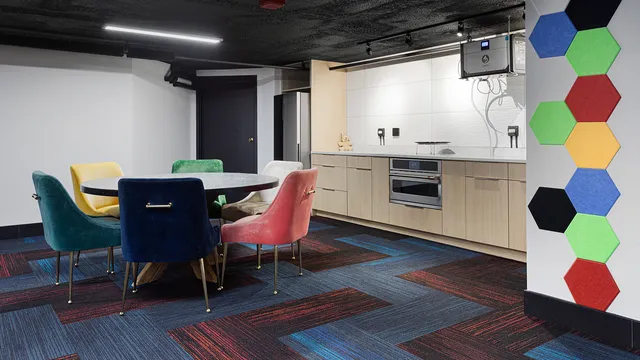 $2,311 | 6166 North Sheridan Road, Unit 16A, Chicago, IL 60660