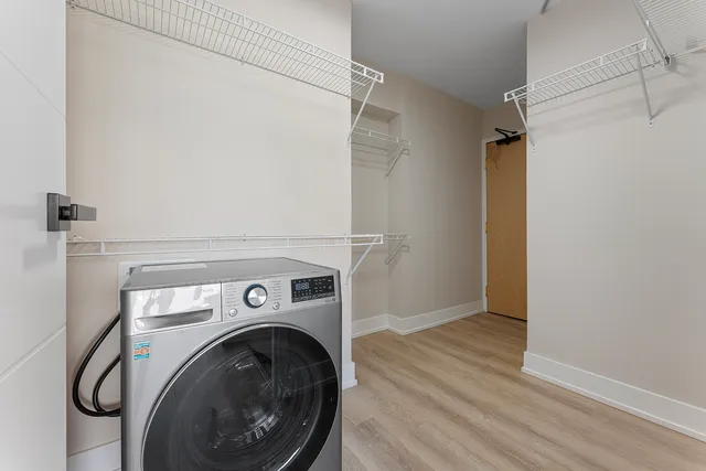 $2,311 | 6166 North Sheridan Road, Unit 16A, Chicago, IL 60660