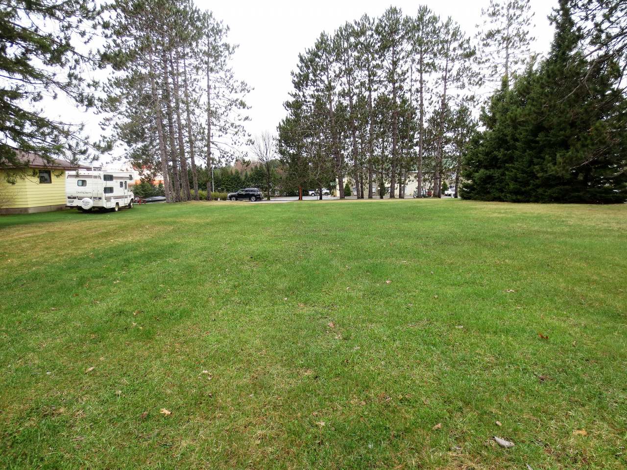 3452 Ohlson Lane Rhinelander, WI 54501 - Photo 6 of 8 Gallery Image 6