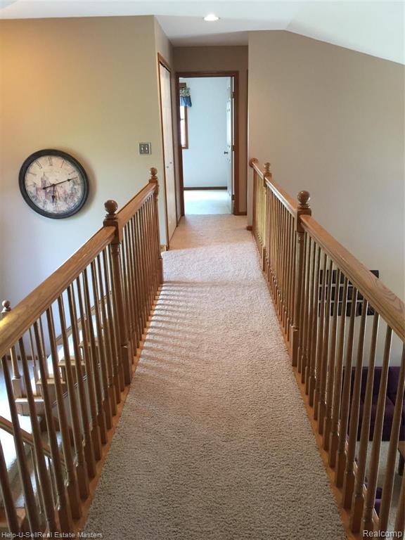 49241 Monte Road Chesterfield, MI 48047 - Photo 20 of 37