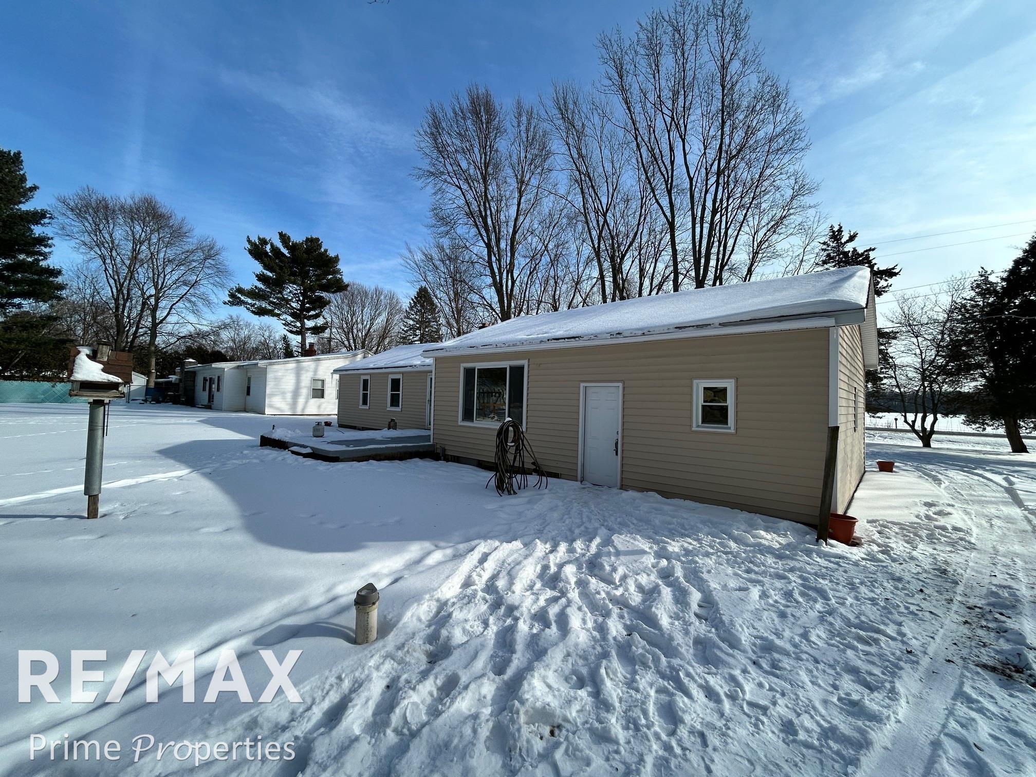 1408 West Wilson Road Clio, MI 48420 - Photo 44 of 60
