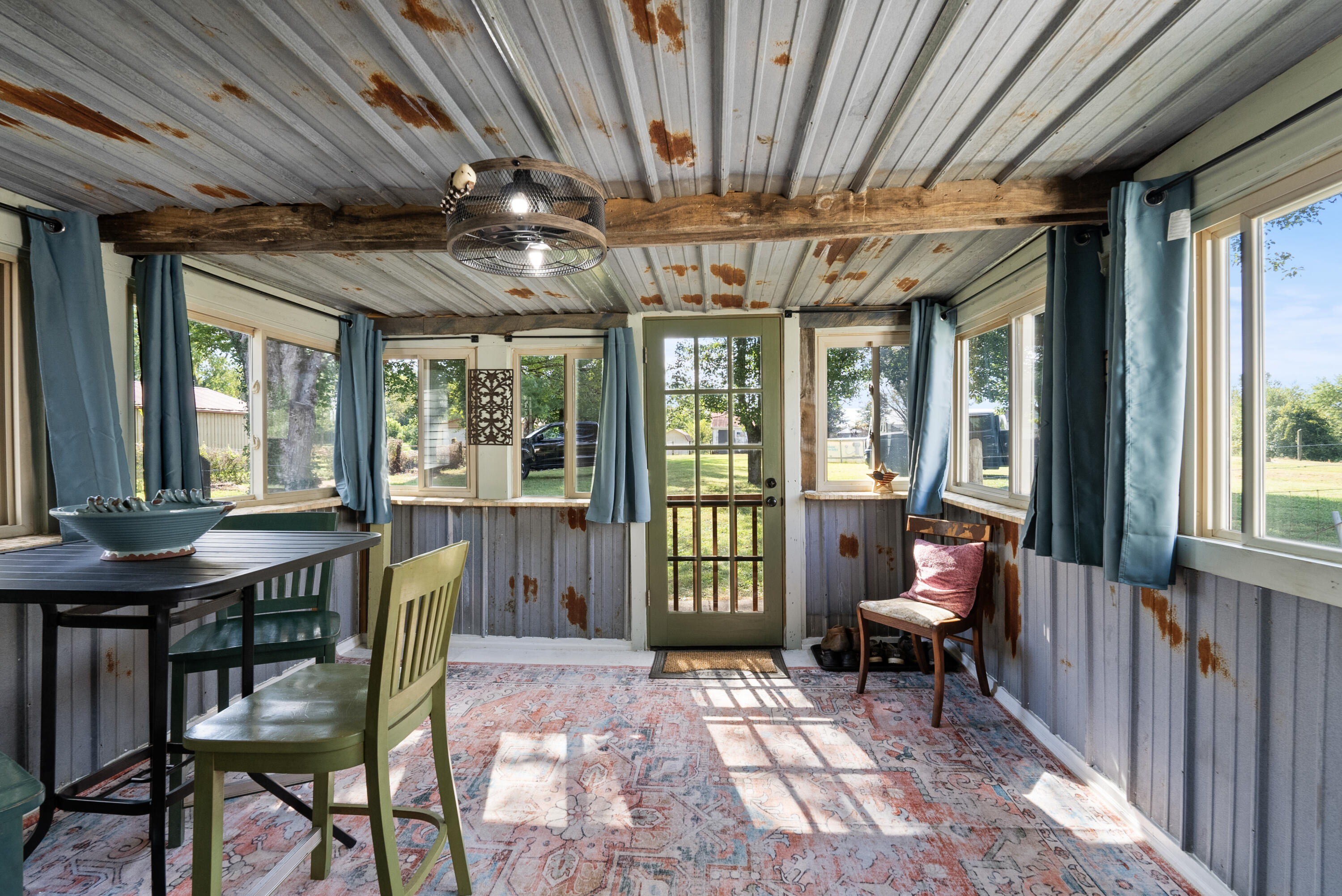 2413 Log Lick Road Winchester, KY 40391 - Photo 22 of 43 22-print-DSC00062