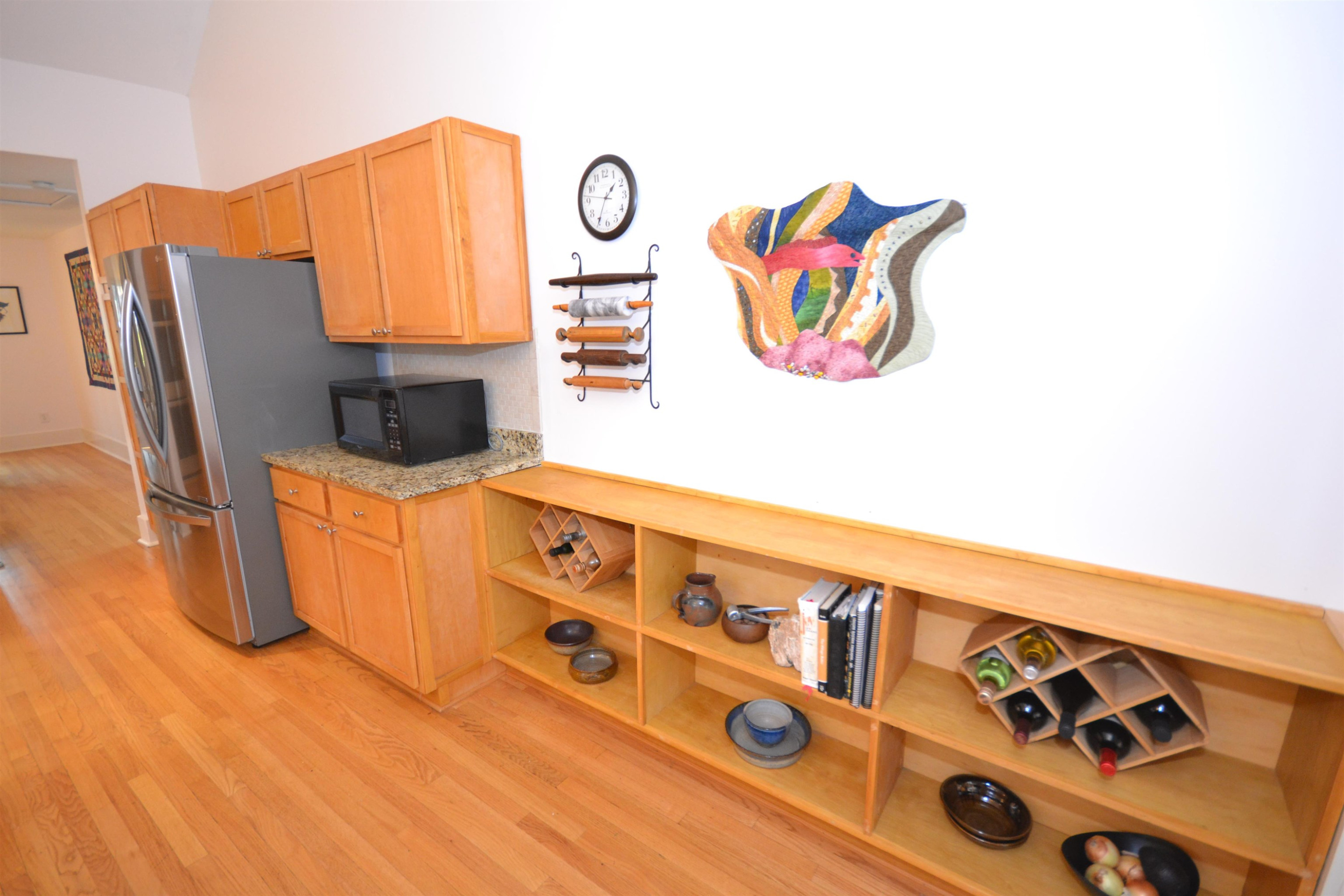 10601 Winding Wood Trail Raleigh, NC 27613 - Photo 25 of 64 Photo 25