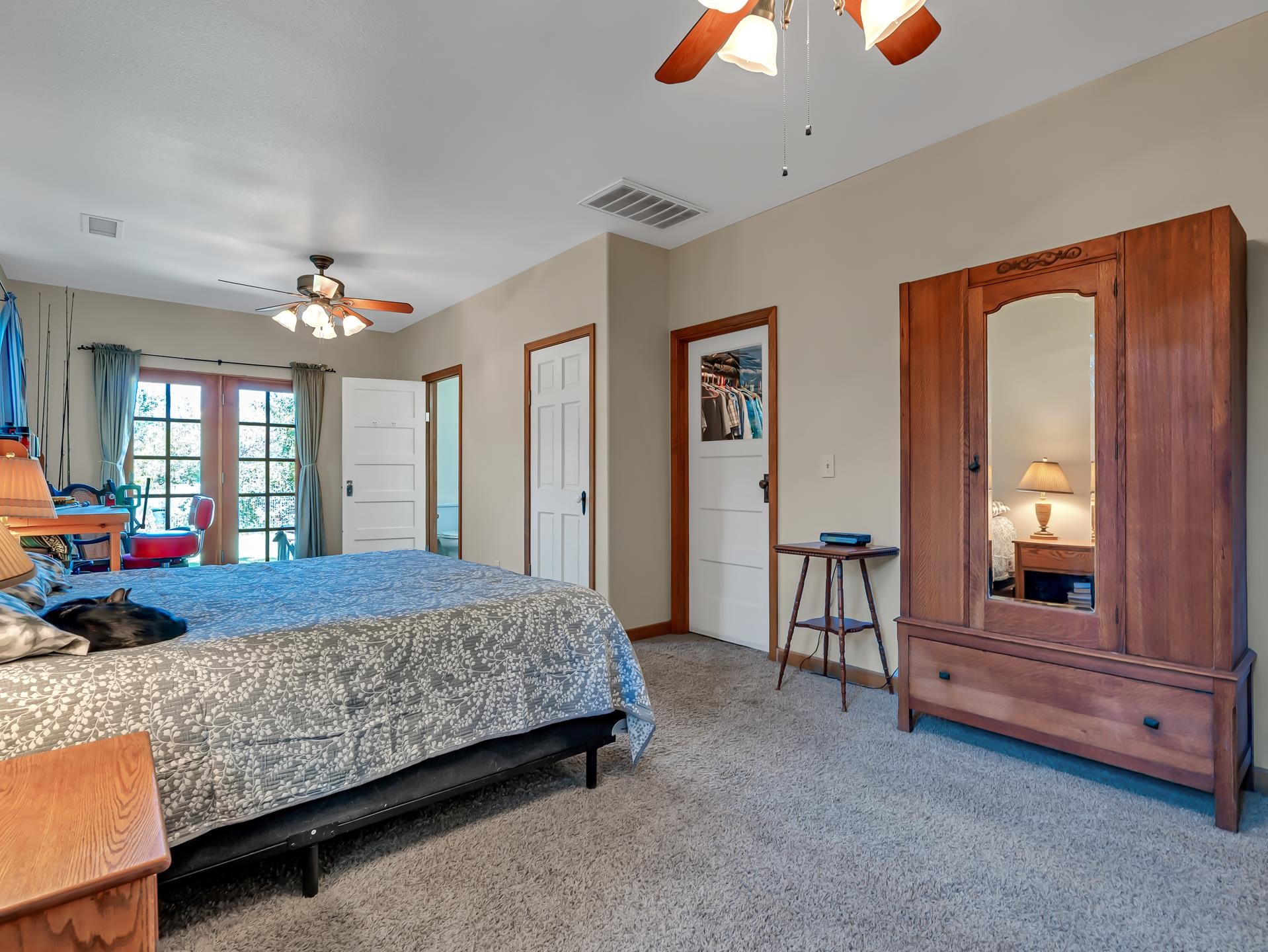 Undisclosed Address Corning, CA 96021 - Photo 37 of 58