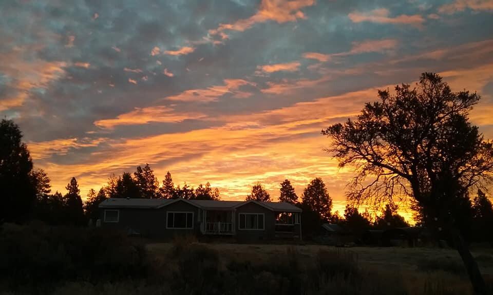 5831 Ruddy Duck Drive Bonanza, OR 97623 - Photo 13 of 23 10101