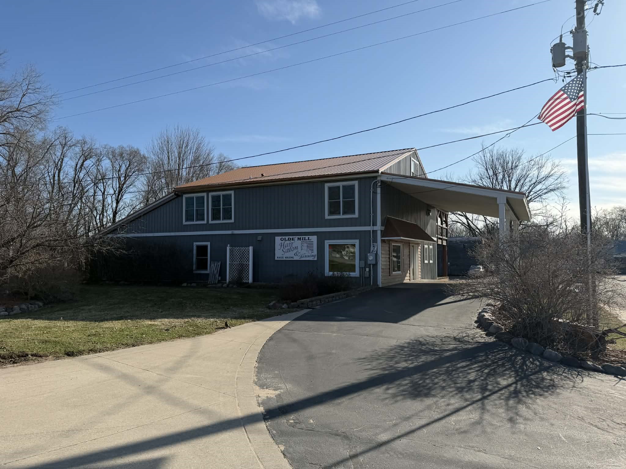 23566 Adams Street Independence, WI 54747 - Photo 4 of 59