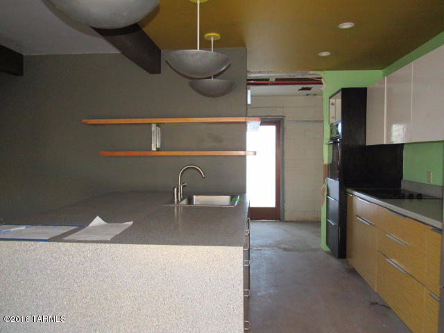 3225 East Kleindale Road Tucson, AZ 85716 - Photo 19 of 27