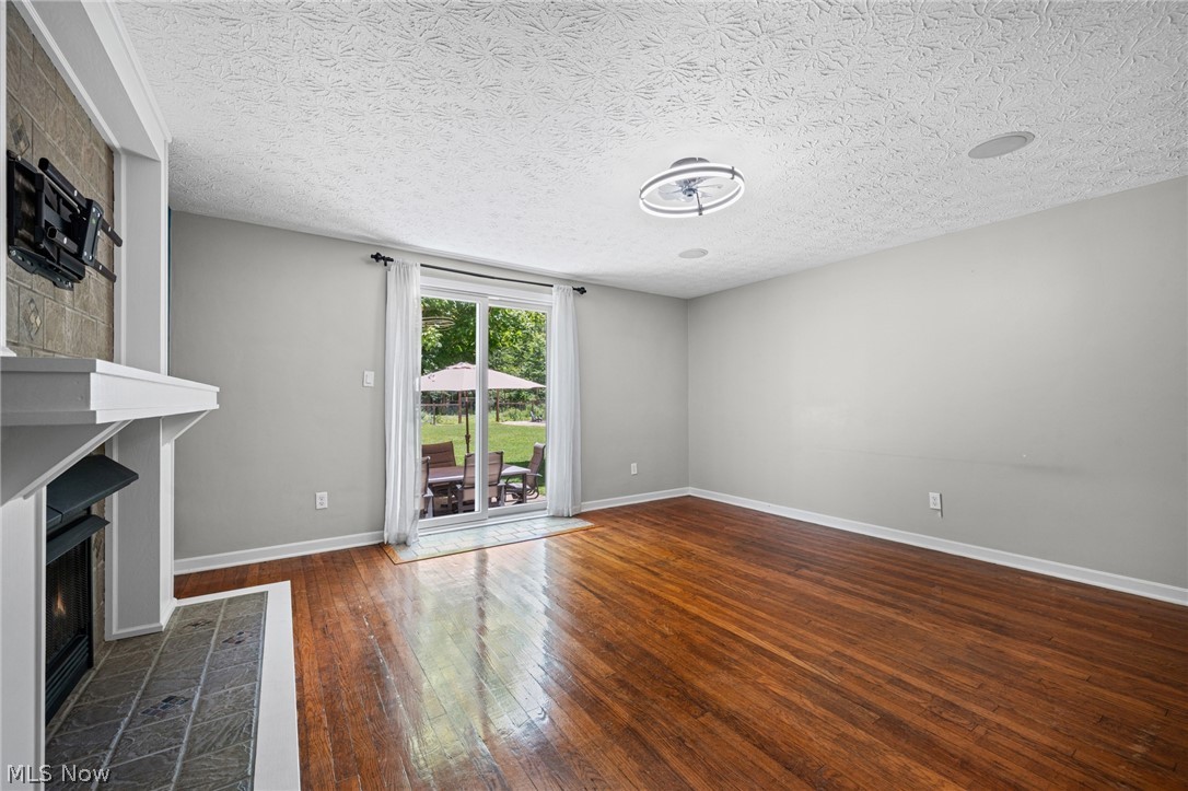 12335 Robson Road Grafton, OH 44044 - Photo 13 of 49
