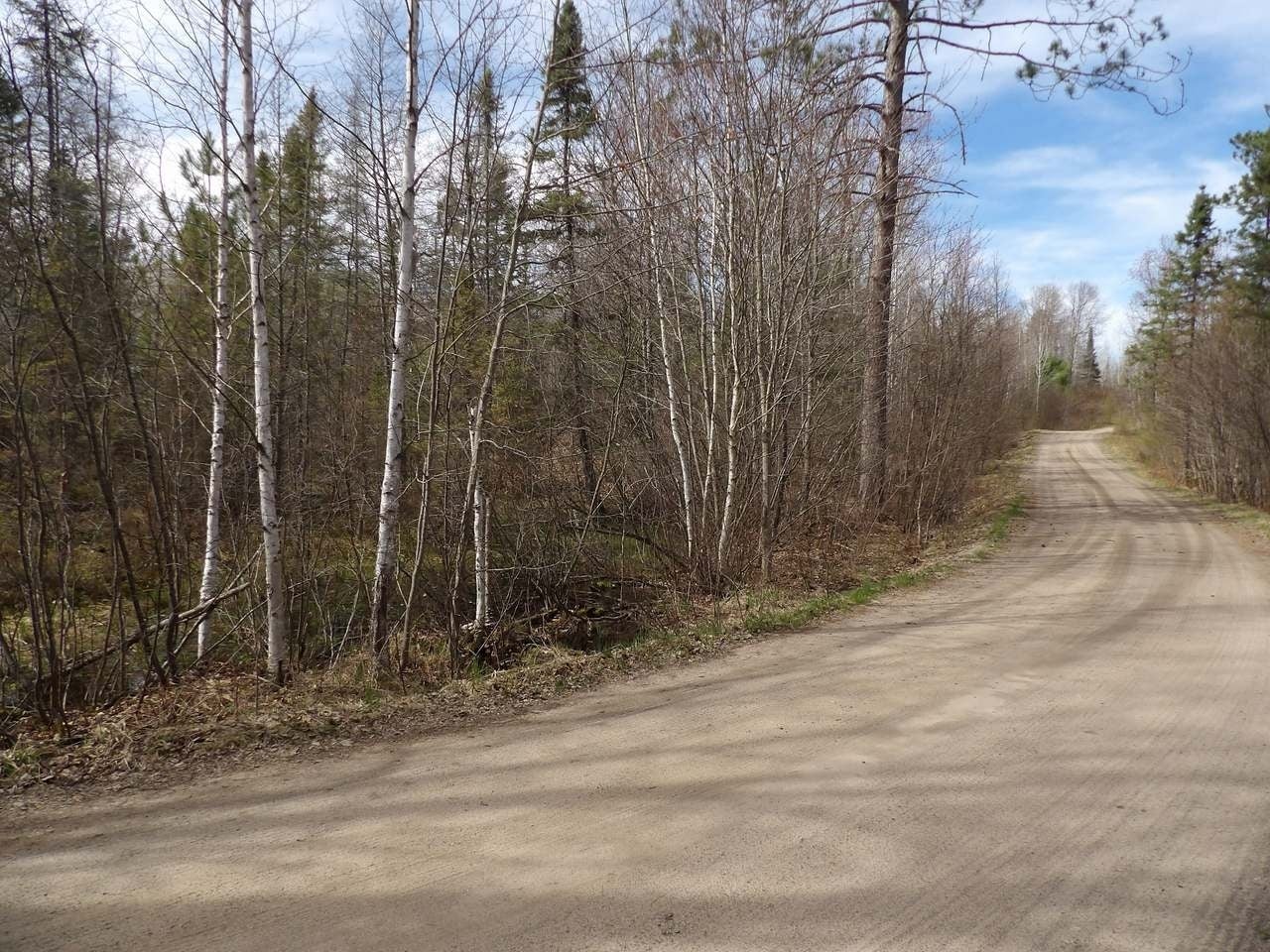 2471 Pelican Ranch Road Rhinelander, WI 54501 - Photo 13 of 15 Gallery Image 13