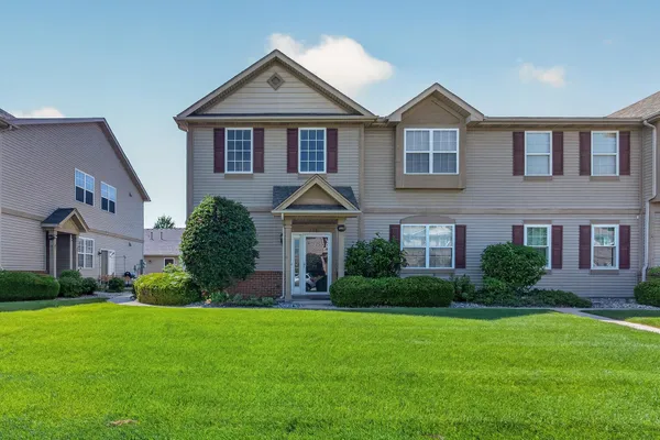 $235,000 | 1228 Primrose Lane, Schererville, IN 46375