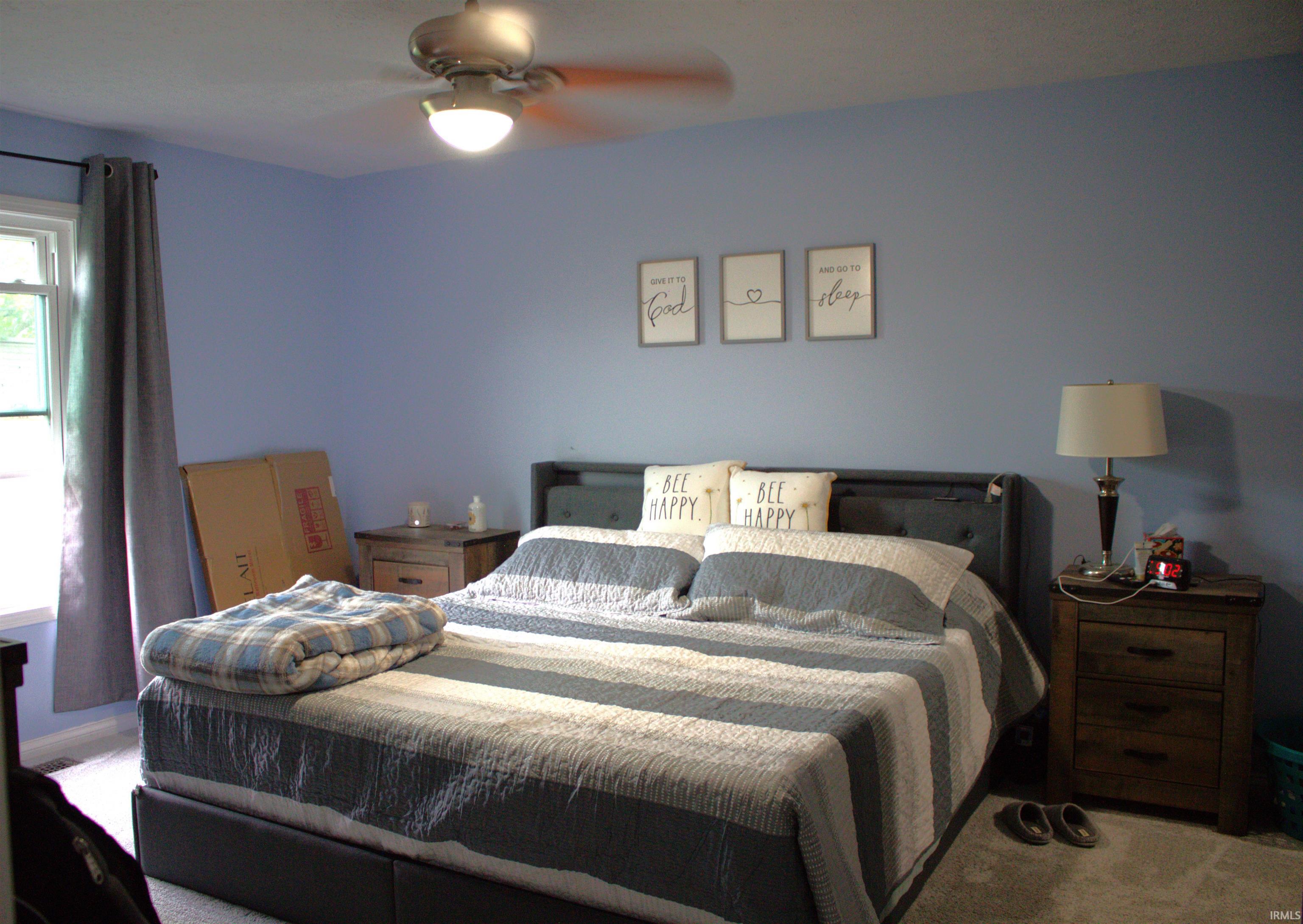 4645 Rathbone Drive Evansville, IN 47725 - Photo 11 of 16