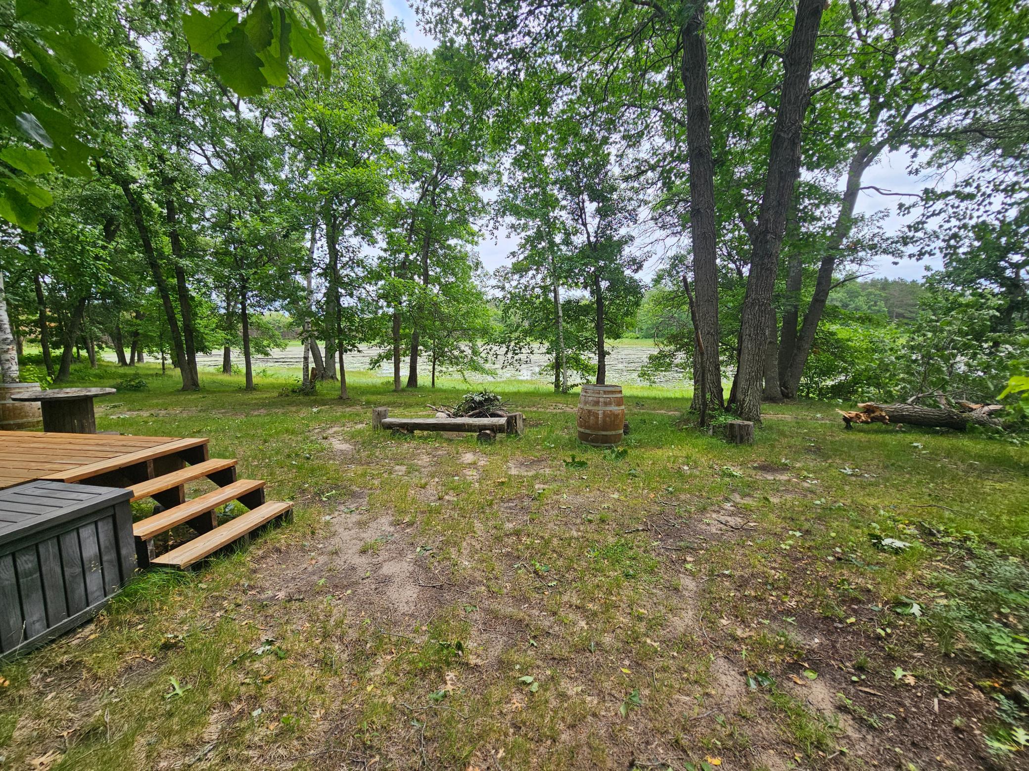 30280 Loon Lake Road Crosby, MN 56441 - Photo 22 of 30