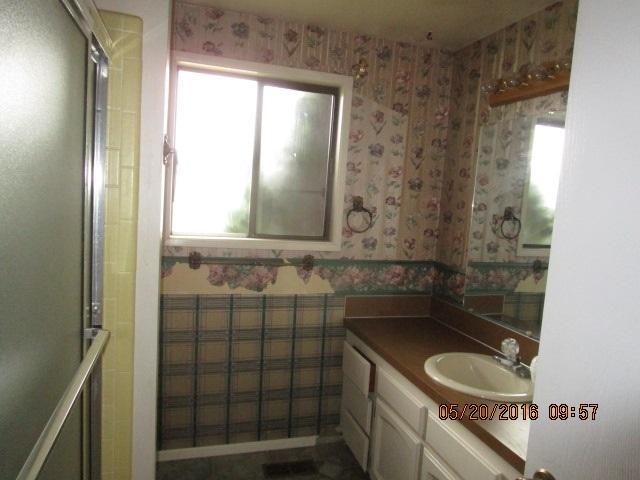 7787 Bluegill Road Klamath Falls, OR 97603 - Photo 18 of 18 Additional Photo