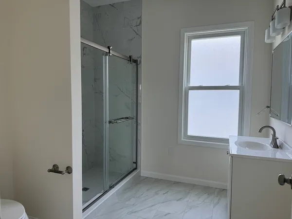 $3,900 | 247 Harvard Street, Unit 3, Boston, MA 02124