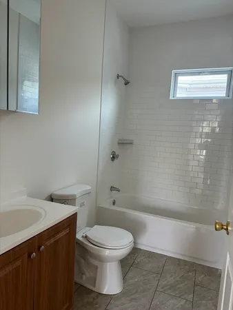 $3,900 | 247 Harvard Street, Unit 3, Boston, MA 02124