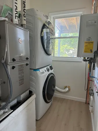 $3,900 | 247 Harvard Street, Unit 3, Boston, MA 02124