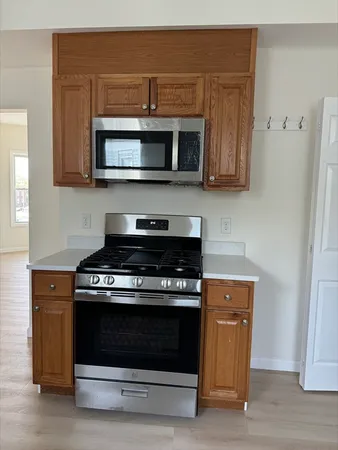 $3,900 | 247 Harvard Street, Unit 3, Boston, MA 02124