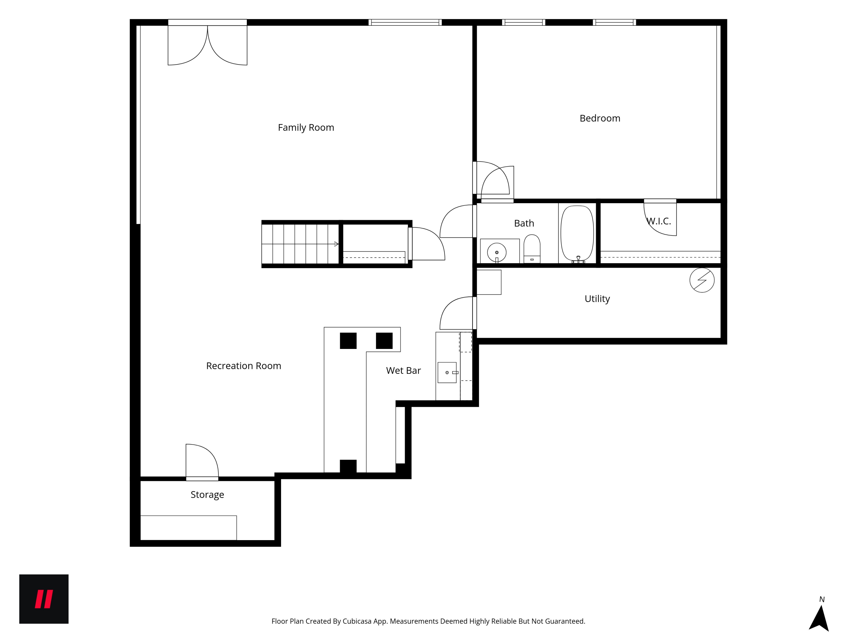 112 The Hunt Farm Road Danville, KY 40422 - Photo 67 of 69 Gallery Image 67