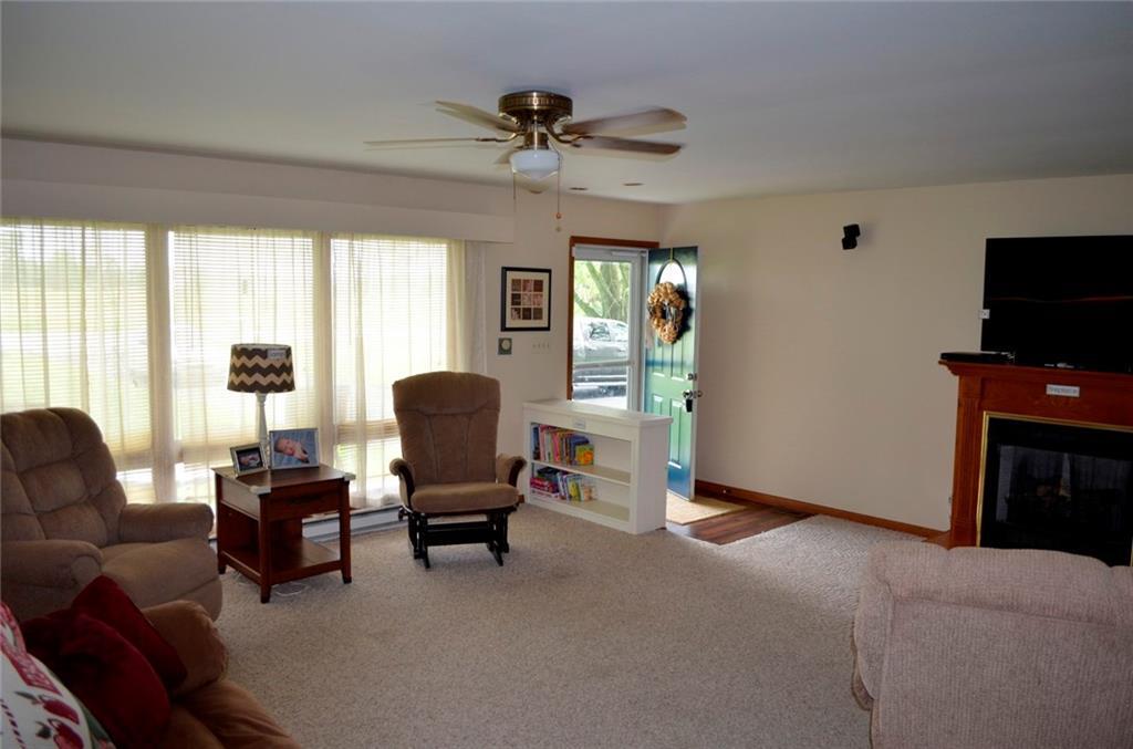 6280 Bellefontaine Road Lima, OH 45804 - Photo 3 of 22
