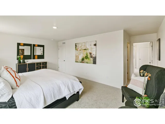 $509,500 | 4322 Gypsum Avenue, Mead, CO 80504