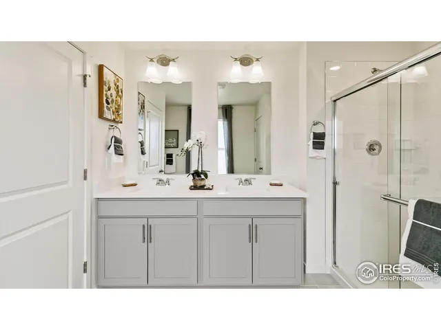 $509,500 | 4322 Gypsum Avenue, Mead, CO 80504