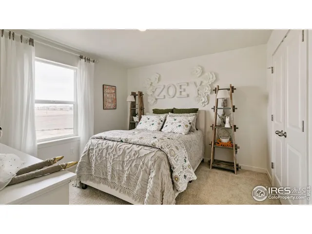 $509,500 | 4322 Gypsum Avenue, Mead, CO 80504